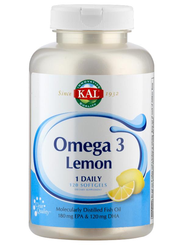 Omega3