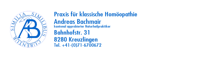 www.bachmair.org
